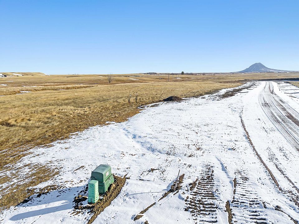 2 Wildflower Pl, Whitewood, SD 57793 Zillow