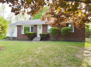 247 Brandle Rd, Altamont, NY 12009