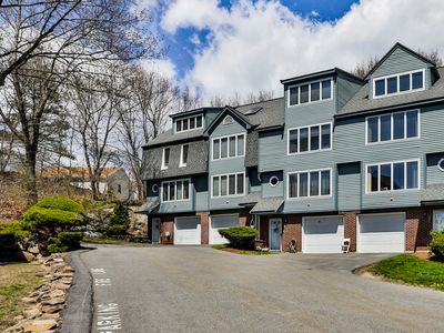 804 Reynolds Dr #804, Saugus, MA, 01906