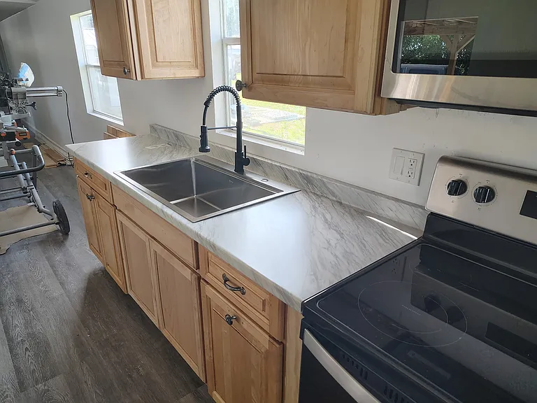 17504 Bridlewood Dr — Photo 7