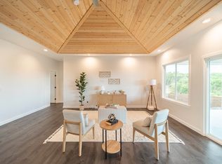 3711 Palekana Pl, Hilo, HI 96720