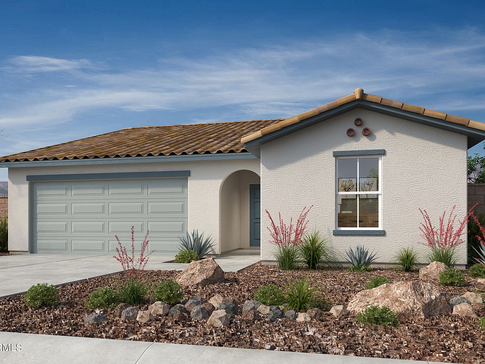 1st image of 33642 N HOSTA Drive