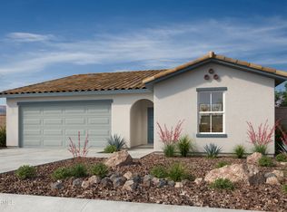 33642 N Hosta Dr, San Tan Valley, AZ 85140