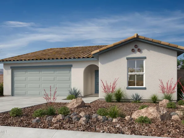33642 N HOSTA Drive, San Tan Valley, AZ 85140