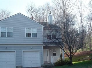 1476 Iroquois St, Shrub Oak, NY 10588