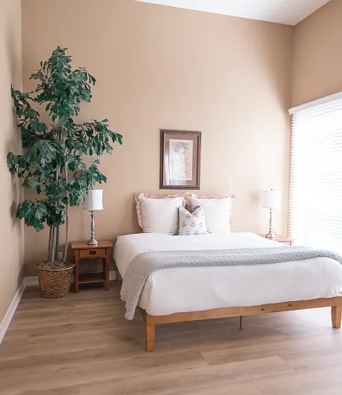 22891 Gold Rush Pl — Photo 21