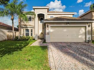 Pelican Bay At Old Cutler, Cutler Bay, FL 33189