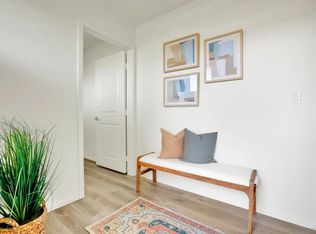 8162 Golden Ave, Lemon Grove, CA 91945