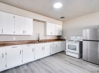 825 12th St., Baraboo, WI 53913