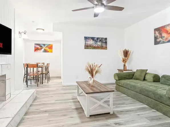 1620 N Wilmot Rd Unit F227, Tucson, AZ 85712