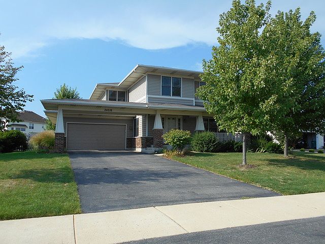 1st image of 24516 Kennedy Ct