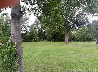 Beatties Ford Rd, Charlotte, NC 28078