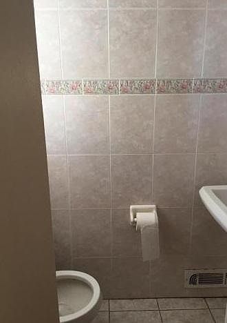 2nd image of 11 W Cedarview Ave #2