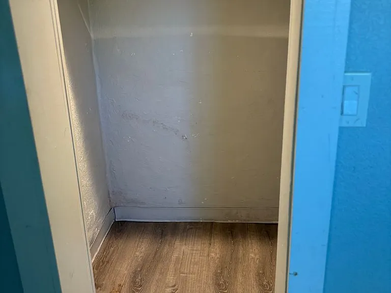 1020 Church St #104 — Photo 13