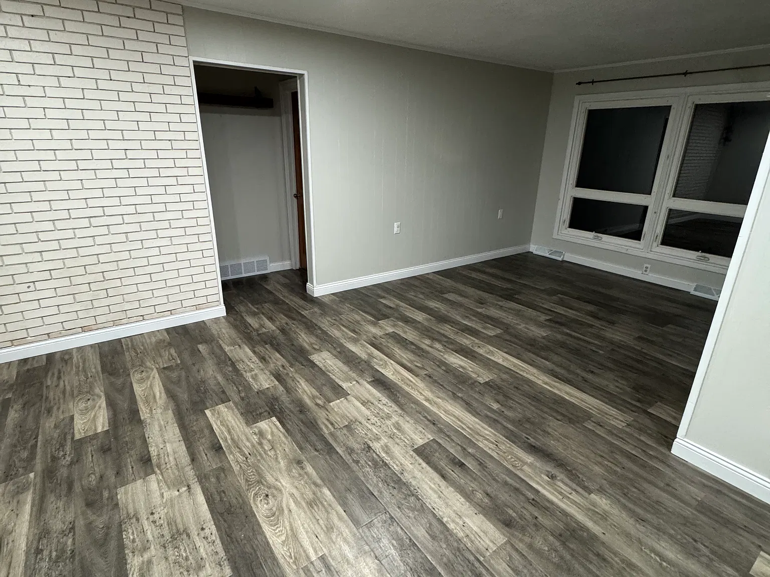 2 bed, 1246 sqft, $1,800 — Photo 4