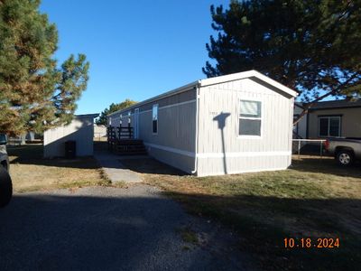 2922 Village Rd, Helena, MT, 59602