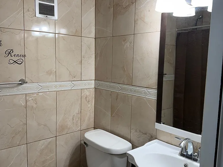 259 Calle Candelaria #210 — Photo 5