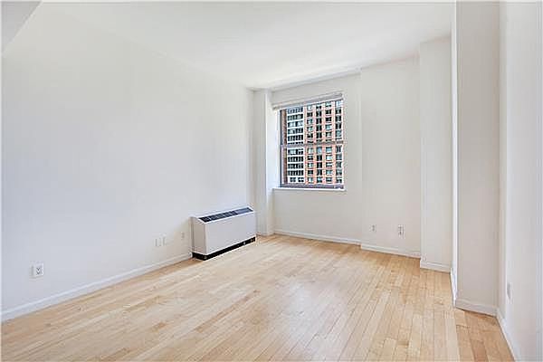 1st image of 20 West St APT 11D