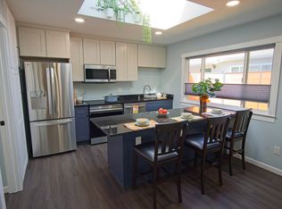 1314 Cedar St APT B, Berkeley, CA 94702