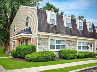 8 W King St #6064077138, Lancaster, PA 17603