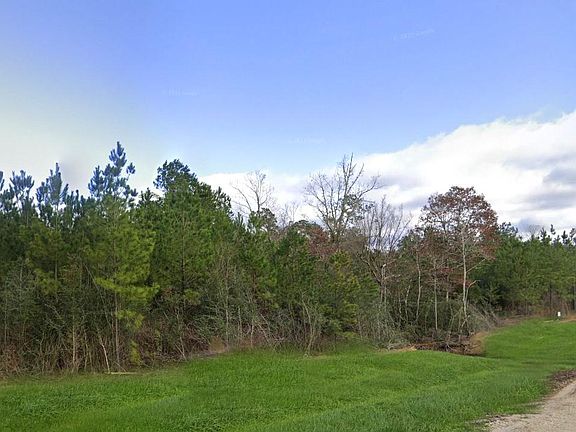 5th image of 16018 Wood Grove Way Lot 8