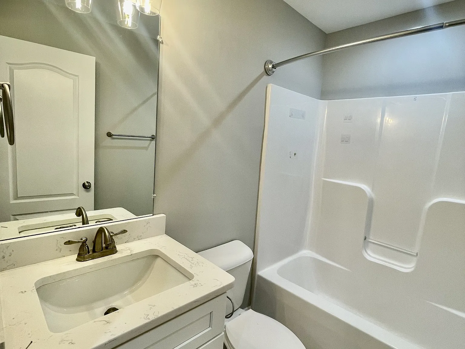 124 Palmer Drive - 1 — Photo 3