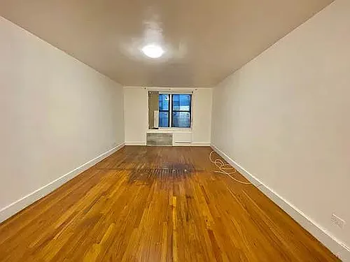 270 Clarkson Ave #622 Photo 1