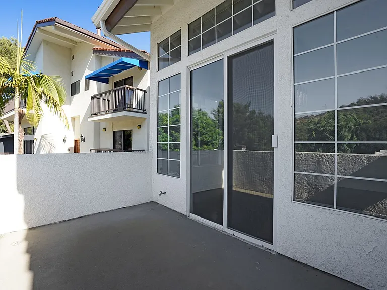 3832 Shannon Rd — Photo 16