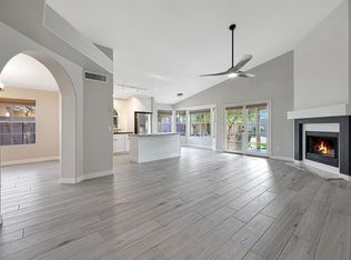 14215 N 56th Pl, Scottsdale, AZ 85254