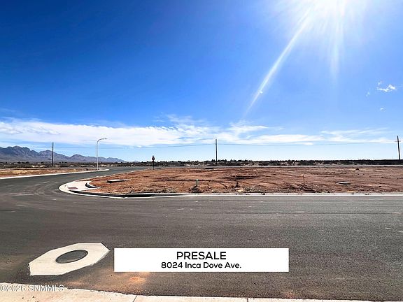 2nd image of 8024 Inca Dove Ave