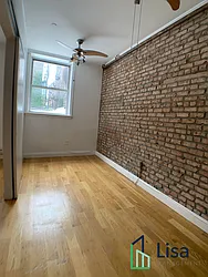 Rented by Lisa Management Inc