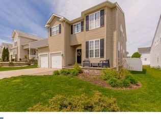 122 Nathan Hale Dr, Deptford, NJ 08096