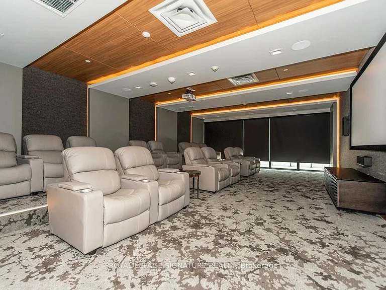 20 Shore Breeze Dr #LPH05B — Photo 41