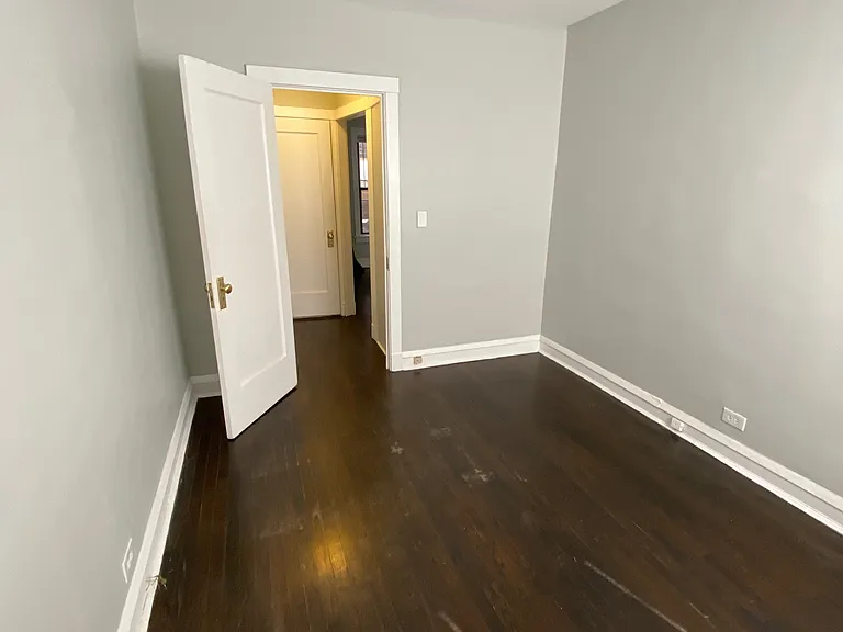 6522 N Glenwood Ave #1W — Photo 12