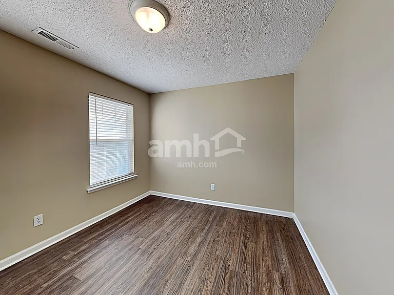 3501 Lownwood Way — Photo 15