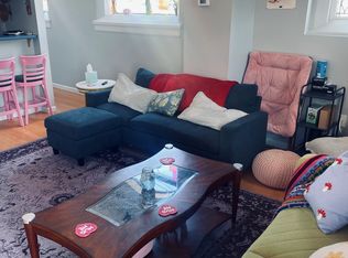 80 East State Street - Unit 1, Athens, OH 45701