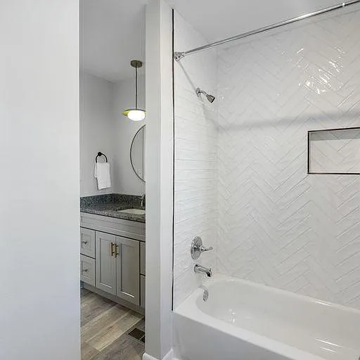104 Mabry Pl — Photo 28