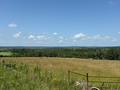 000 H Highway, Cabool, MO, 65689