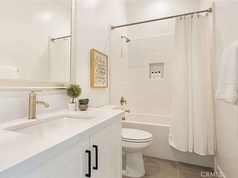 80409 Champions Way — Photo 36