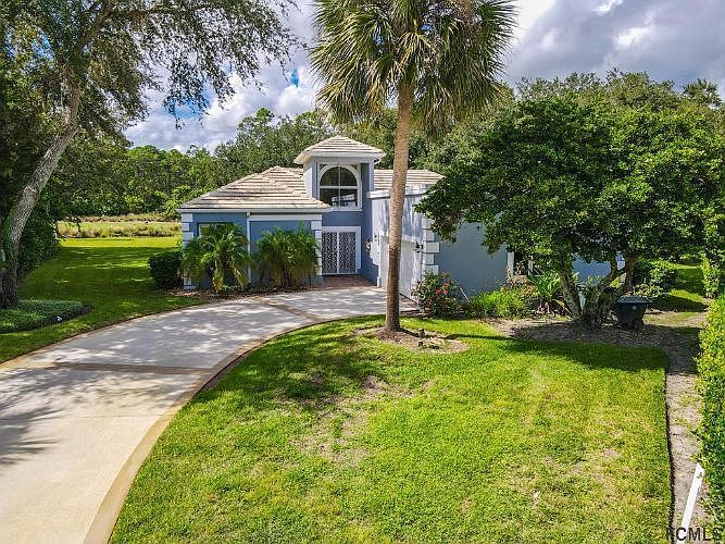 1st image of 25 Magnolia Cir