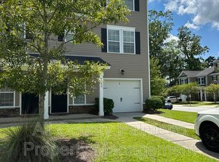 4168 Veritas St, Charleston, SC 29414