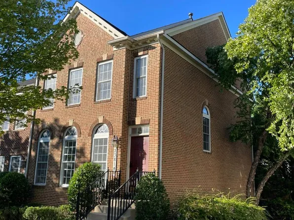 23814 Branchbrier Way, Clarksburg, MD 20871