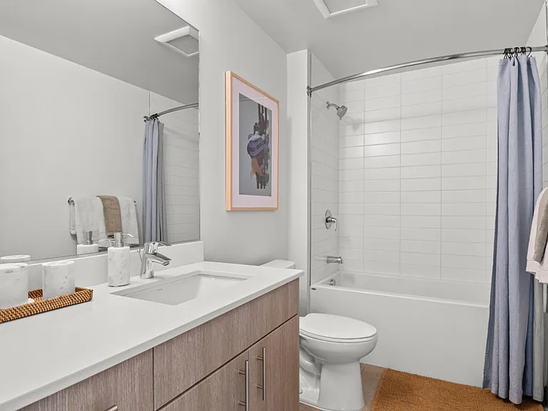 NV Apartments — Photo 22