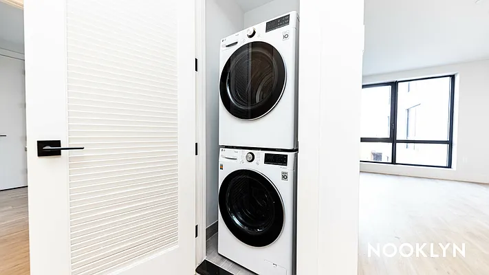 Rented by Nooklyn NYC LLC | media 15