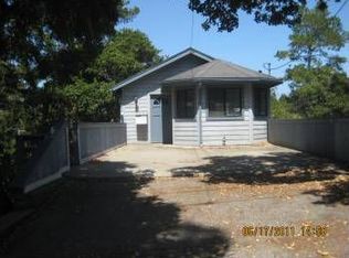 1880 Cardiff Dr, Cambria, CA 93428