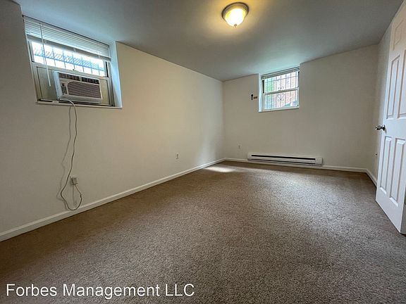 3rd image of 5731 Ellsworth Ave #9487029