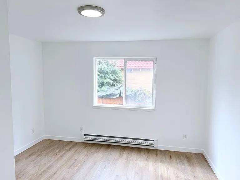 Jet Vista Apt — Photo 33