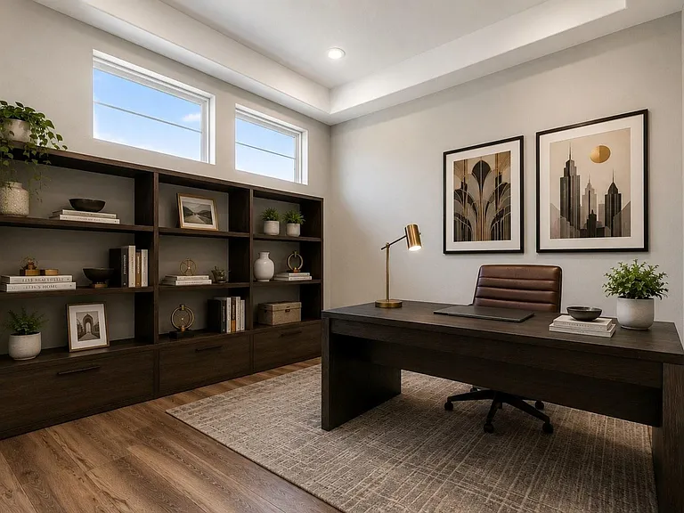 10334 Fountain Shore Dr — Photo 5