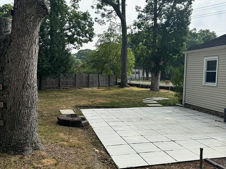201 Ridgewood Dr — Photo 20