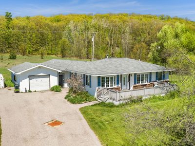 688 E Alexander Rd, Vanderbilt, MI, 49795